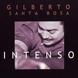 Buy : Intenso