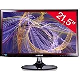 Détails sur le produit