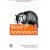 Word 97 Annoyances (Nutshell Handbooks)