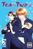 Tea for Two Volume 1 (Tea for Two)