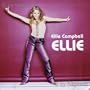 Ellie (+3 Bonus Tracks)