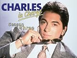 Charles in Charge Season 3
