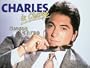 Charles in Charge Season 3