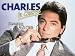 Charles in Charge Season 3