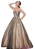 Jovani 17997
