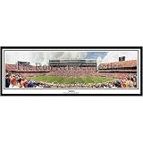 Florida Gators Gators - 2003 Renovations Panoramic Deluxe Framed Photograph