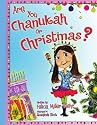 Are You Chanukah or Christmas?