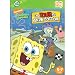 Baby : LeapFrog®  Tag Activity Storybook SpongeBob SquarePants: The Tour de Bikini Bottom