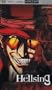 Hellsing, Vol. 1: Impure Souls [UMD for PSP]