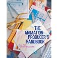 The Animation Producer's Handbook