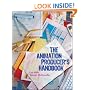 The Animation Producer's Handbook