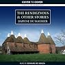 The Rendezvous and Other Stories