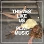 Play Music [Vinyl]