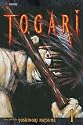 Togari, Vol. 1