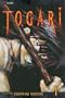 Togari, Vol. 1