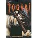 Togari, Vol. 1