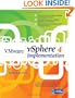 VMware vSphere 4 Implementation