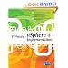 VMware vSphere 4 Implementation