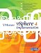 VMware vSphere 4 Implementation