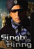 Singh Is Kinng [2008]