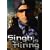 Singh Is Kinng [2008] [DVD]