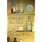 Historical Mysteries set during 1760-1930s