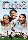 The Bingo Long Traveling All-Stars And Motor Kings [1976] [DVD]