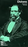 Produkt-Bild: Dickens