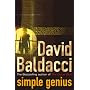 Simple Genius
