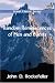 Random Reminiscences of Men and Events Image
