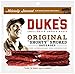 Duke's Original 