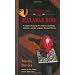 Books read in 2008