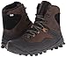 Merrell Men's Fraxion Shell 8 Waterproof Winter Boot