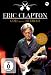Eric Clapton - God Meets Buddah