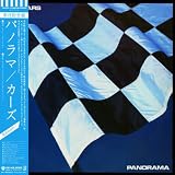 パノラマ(紙ジャケット/SHM-CD)