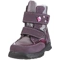 Ricosta Nory 28233 Mädchen Stiefel