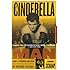 Cinderella Man: James J. Braddock, Max Baer, and the Greatest Upset in Boxing History