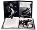 Between Midnight and Day: The Last Unpublished Blues Archive