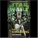 Star Wars: Dark Nest, Volume 1: The Joiner King