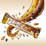 Cheap Deals on Five 5 star Fruit & Nut cadbury bar by Five 5 star Fruit & Nut cadbury bar