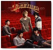 Together�̃C���[�W���g�傷��