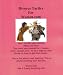 Divorce Tactics for Women .com