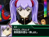 「スパロボ学園」の関連画像