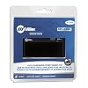Miller 770226 Lens,Helmet Auto Darkening 2.000 X 4.250