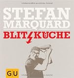 Blitzküche (Autoren-Kochbücher)