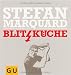 Bücher : Blitzküche (Autoren-Kochbücher)