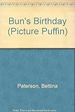 Bun's birthday