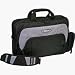 Daily Grind Street Messenger Bag from OGIO International