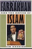 Louis Farrakhan and the Nation of Islam