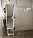 Books : Childsplay: The Art of Allan Kaprow